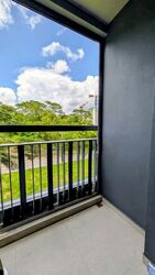 Parc Botannia (D28), Condominium #552097601